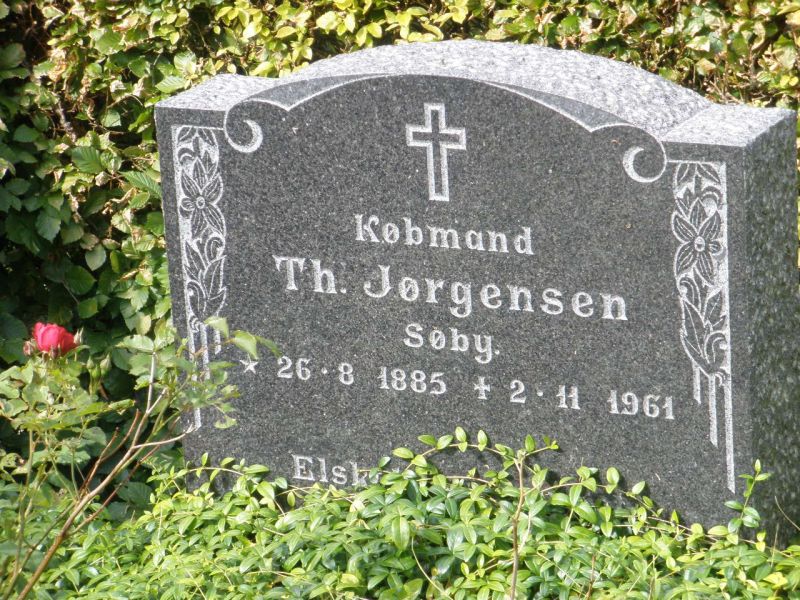 Th. Joergensen.JPG